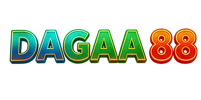daga 88